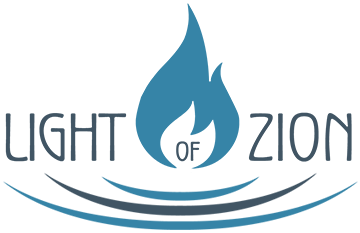 Light of Zion