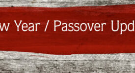 New year passover update2