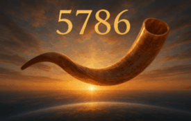 5786