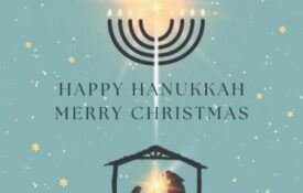 WhatsApp Image 2025-12-06 at 13.56.38_c6930785